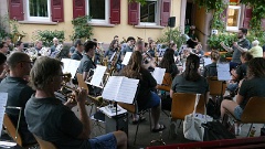 2026-07 Hock Oberentersbach (9)